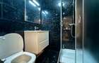 Apartament 3 camere - Clucerului /Arcul de Triumf | Bloc 2008 | Loc de parcare - 9