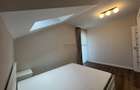 Apartament 3 camere, modern, suprafata generoasa - 12