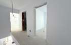 Duplex elegant, 4 camere, 118 mp utili, 316 mp teren - Dumbravita - 12