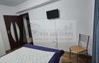 Apartament 2 camere CUG - 419 EURO - 5