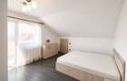 Apartament 3 camere cu panorama spre munți - Șelimbar - 5