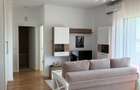 Apartament 2 camere Darwin Residence - 1