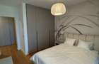 PREMIUM LIVING IN PIPERA | 3 BEDROOMS | FIRST RENT | LUXURY DESIGN - 13