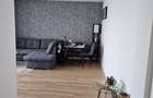 Apartament 2 Cam. | 56MP Utili | Loc Parcare Inclus | Complet mobilat si utilat - 9