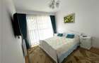 Grand Park Residence I 2 camere I Parcare - 6