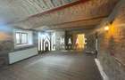 Spatiu birouri premium | 650 mp | Ultracentral - 9