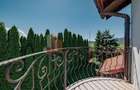 Proprietate de lux în Ghimbav, la doar 10 minute de Brașov - 33