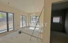 Apartament spectaculos cu 4 camere | 122 mp utili | Zona Câmpului - 6