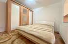 2 camere de inchiriat, Calea Aradului - 6