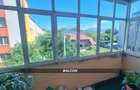 OCAZIE!!! Apartament cu 3 camere, 2 bai et. 2 Str. Hortensiei CENTRAL - 15