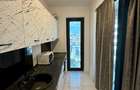 Avalon Estate | Pipera | Apartament 2 camere | Modern și spațios - 7