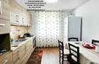 Apartament la cheie cu 4 camere decomandate, boxa,loc parcare,etaj 2, Maratei - 1