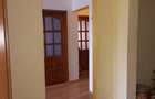 Apartament de vanzare in Constanta - 15