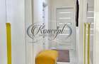 Apartament modern cu design exclusivist si 2 terase - 10