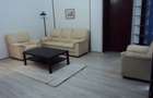 Apartament 2 camere Cismigiu - 1