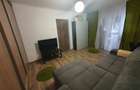 Apartament 2 camere - Tineretului, Timpuri Noi  -parcare, renovat și mobilat - 5