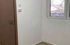 Apartament 2 camere | Domenii – 1 Mai Etaj 1/7 |49 mp  Metrou la 9 min - 6