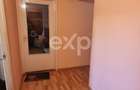 Apartament 4 camere | Dâmbul Rotund - 7