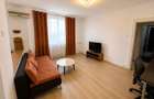 2 Camere | Ultracentral | Parcare | Piata Mihai Viteazu - 2