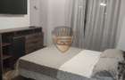 3 camere 3 băi Tomis Nord Campus Ovidius Aviatorii 2, parcare subterana - 1
