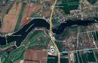 Teren de Vanzare Extravilan | Snagov | Tancabesti | Lac | DN 1 | Snagov Plaza - 1