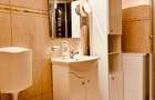 Apartament 2 camere Muncii, stradal, mobilat si utilat modern, renovat, liber - 6
