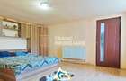 Casă spațioasă cu 4 camere de vânzare – Comuna Aluniș, județul Arad - 14