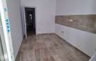 Apartament nou cu 2 camere, Giurgiului- Toporasi - 46