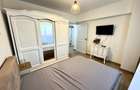 Apartament 2cam 60MP Modern - Obor | Parc + Metrou Obor - 9