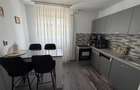 Apartament 3 camere dubla orientare Republicii - 3