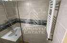 Apartament cu 1 camera de inchiriat, Piata Unirii, Timisoara - 8