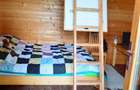 Proprietate pe Valea Vâlsanului – Cabane din lemn + Casă ecologică COB - 14