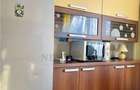 Apartament 2 camere, Gheorgheni - 6
