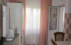 Apartament cu 2 camere in 1 Mai cu centrala termica - 6