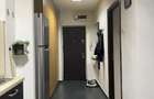 Apartament 2 camere, 55 mp, decomandat, balcon, Emil Racovita - 6
