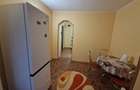 Apartament 2 camere decomandat de &icirc;nchiriat - 9