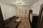 AP. 2 CAMERE MILITARI, BUCATARIE INCHISA, METROU 5 MINUTE, MODERN - 1