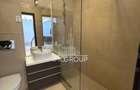 Apartament superb 2 camere de inchiriat - str Eugen Ionesco - 10