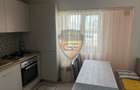 Apt 3 camere, decomandat, ICIL, 2 bai, 2 balcoane, 3 TV, A/C, et. 5 / 8 - 6