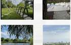 Apartament 2 camere Lakefield (parc cu iesire la lac, 5 minute de metrou) - 7