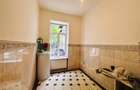 4 CAMERE | 200 MP | ULTRACENTRAL | CALEA VICTORIEI | PARCARE | CURTE | - 11