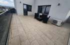 Inchiriere  penthouse de lux, bloc nou, in Ploiesti, zona Albert - 17