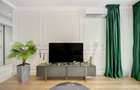 First Rent |Ap 2 Camere + Parcare| Onix Parc - Pipera | 2 Bai + Terasa |PREMIUM - 24