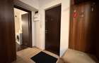 AP. 2 CAMERE VITAN, PET-FRIENDLY, BLOC NOU, MODERN, CENTRALA TERMICA - 6