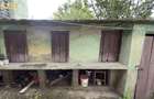 Exclusivitate I Casa I 710MP Teren I str. Libertatii 85 - 15