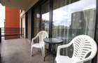 Apartament 2 camere – IRIS Torontal, Timișoara - 11
