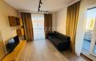 2 camere decomandat | Bloc nou | Pallady –Mobilat | Gata de mutat - 1