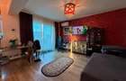 Apartament 2 camere JT Towers Mamaia Nord, balcon 10 mp - 6