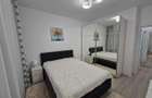 2 camere Lujerului - complex Exigent Plaza - Faza 4*parcare privata* - 5
