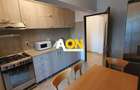 Apartament 4 camere mobilat utilat 100 mp utili ultracentral - 4